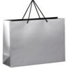 Altitude Majesty Maxi Paper Gift Bag