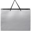Altitude Majesty Maxi Paper Gift Bag