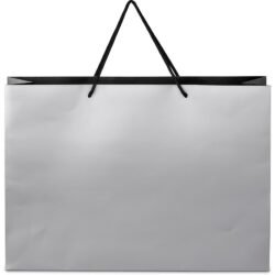 Altitude Majesty Maxi Paper Gift Bag