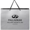 Altitude Majesty Maxi Paper Gift Bag