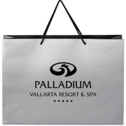 Altitude Majesty Maxi Paper Gift Bag