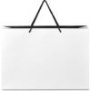 Altitude Majesty Maxi Paper Gift Bag