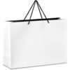 Altitude Majesty Maxi Paper Gift Bag