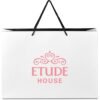 Altitude Majesty Maxi Paper Gift Bag