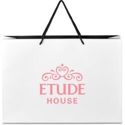 Altitude Majesty Maxi Paper Gift Bag