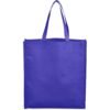 Wellington Non-Woven Shopper