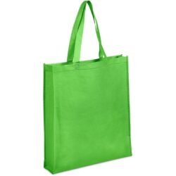 Wellington Non-Woven Shopper