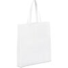 Wellington Non-Woven Shopper