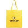 Wellington Non-Woven Shopper