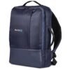 Alex Varga Pantera Laptop Backpack - Navy