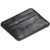 Alex Varga Coleridge RFID Card Wallet