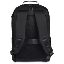 BG-AV-539-B-BL-03_1024X1024 Alex Varga Axon Laptop Backpack