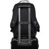 BG-AV-539-B-BL-05_1024X1024 Alex Varga Axon Laptop Backpack