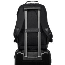 BG-AV-539-B-BL-05_1024X1024 Alex Varga Axon Laptop Backpack
