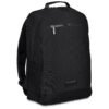 BG-AV-539-B-BL-NO-LOGO_1024X1024 Alex Varga Axon Laptop Backpack