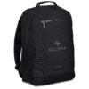 BG-AV-539-B-BL_1024X1024 Alex Varga Axon Laptop Backpack