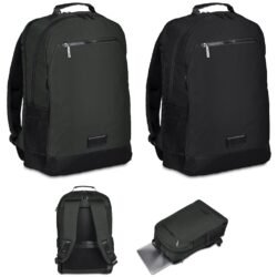 BG-AV-539-B-NO-LOGO_1024X1024 Alex Varga Axon Laptop Backpack