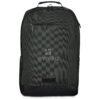 BG-AV-539-B-OL-01_1024X1024 Alex Varga Axon Laptop Backpack