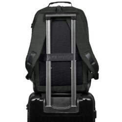 BG-AV-539-B-OL-05_1024X1024 Alex Varga Axon Laptop Backpack