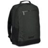 BG-AV-539-B-OL-NO-LOGO_1024X1024 Alex Varga Axon Laptop Backpack