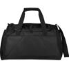 BG-EE-440-B-01-NO-LOGO_1024X1024 Eva & Elm Saturn Sports Bag