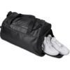 BG-EE-440-B-STYLED-NO-LOGO_1024X1024 Eva & Elm Saturn Sports Bag