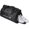 BG-EE-440-B-STYLED_1024X1024 Eva & Elm Saturn Sports Bag