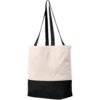 Kooshty Convo Cotton Beach Bag