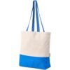 Kooshty Convo Cotton Beach Bag