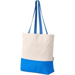 Kooshty Convo Cotton Beach Bag