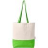 Kooshty Convo Cotton Beach Bag