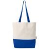 Kooshty Convo Cotton Beach Bag