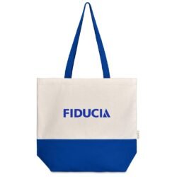 Kooshty Convo Cotton Beach Bag