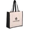 BG-KS-449-B-BL_1024X1024 Kooshty SoCo Cotton Tote