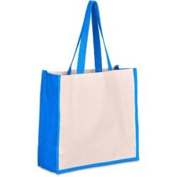 BG-KS-449-B-CY-NO-LOGO_1024X1024 Kooshty SoCo Cotton Tote
