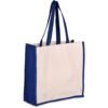 BG-KS-449-B-N-NO-LOGO_1024X1024 Kooshty SoCo Cotton Tote