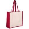 BG-KS-449-B-R-NO-LOGO_1024X1024 Kooshty SoCo Cotton Tote