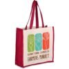 BG-KS-449-B-R_1024X1024 Kooshty SoCo Cotton Tote