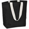 Kooshty Cobbler Cotton Tote