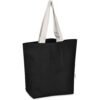 Kooshty Cobbler Cotton Tote