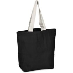 Kooshty Cobbler Cotton Tote