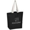 Kooshty Cobbler Cotton Tote