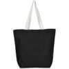 Kooshty Cobbler Cotton Tote