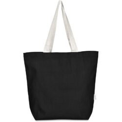 Kooshty Cobbler Cotton Tote