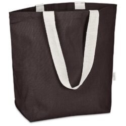 Kooshty Cobbler Cotton Tote