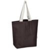Kooshty Cobbler Cotton Tote