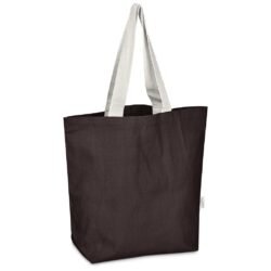 Kooshty Cobbler Cotton Tote