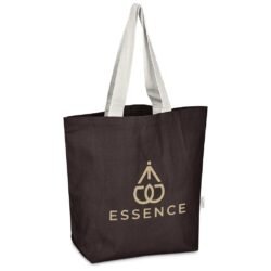 Kooshty Cobbler Cotton Tote