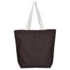 Kooshty Cobbler Cotton Tote