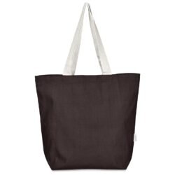 Kooshty Cobbler Cotton Tote